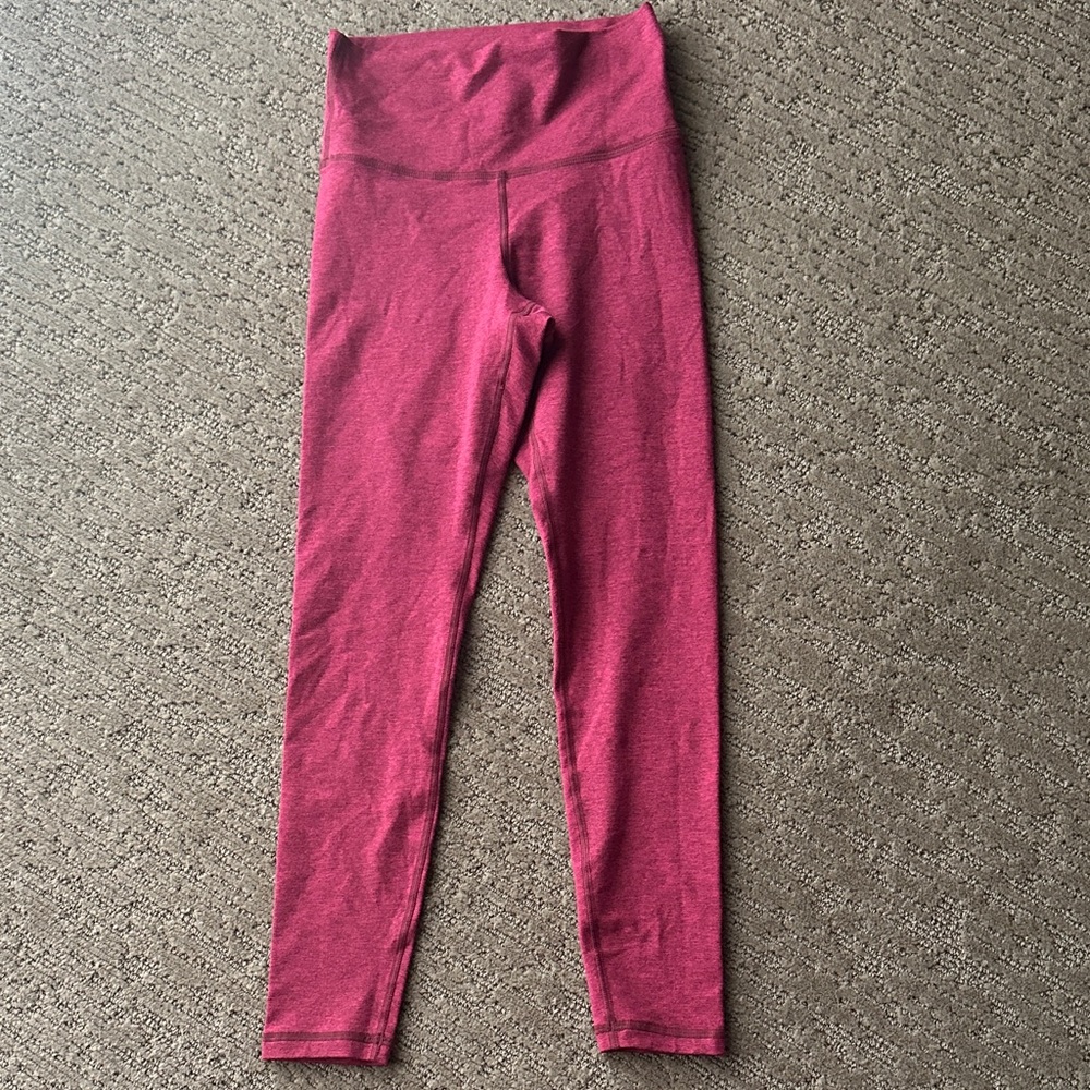 Fleo El Toro Leggings